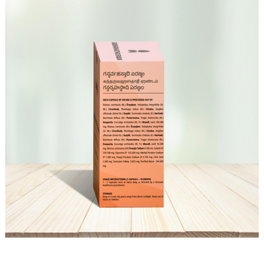 https://cdn.shopify.com/s/files/1/1857/6931/files/hxtmGiMHSA.png?v=1738925183